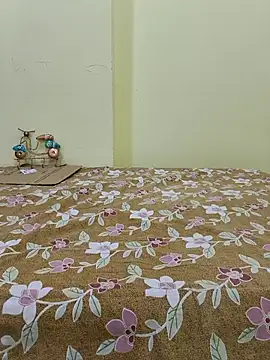 Cuteteluguammmaie's Live XXX Chat