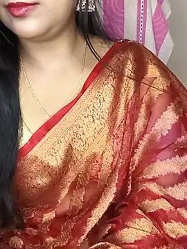 Deshi_bhabhi143's Webcam Show