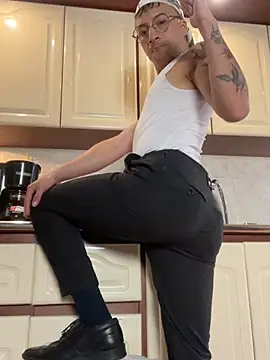 Онлайн чат XXX Alexander_Klain
