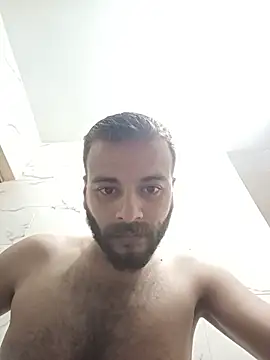 Boda201203081349 webcam show
