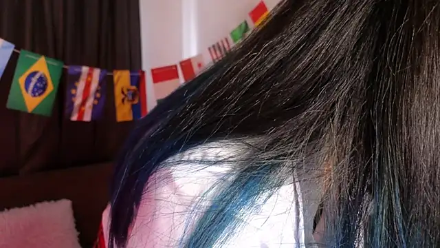 sexyladyy_: απευθείας συνομιλία ΧΧΧ