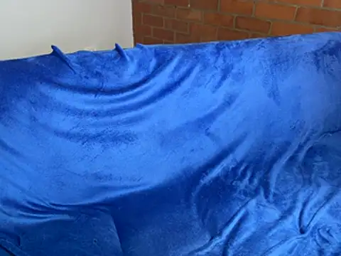 kanela3434 Live XXX-chat