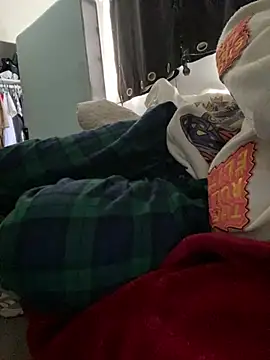 GusanoDelicioso 라이브 XXX 채팅