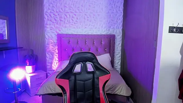 julieta_fn Live XXX-chat