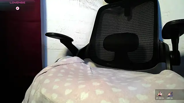 chleo_rosse Live XXX-chat