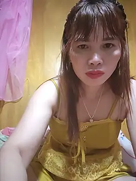 Reeoo-93's Live XXX Chat