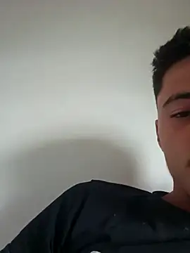 denysio89 Chat XXX in diretta