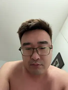 Sembang XXX Secara Langsung bobo-6688