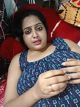 Hot-Kaya2 Live XXX-chat