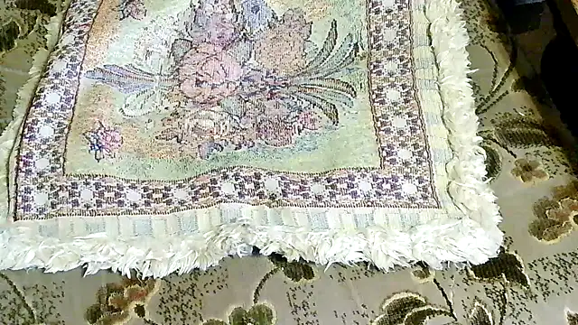 دردشة rokopp الجنسية المباشرة