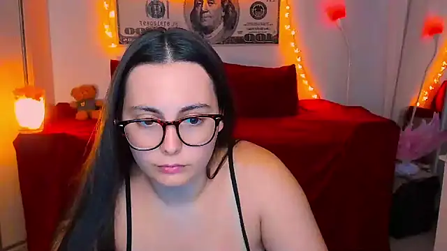 Živý XXX chat _extraterrestrial_