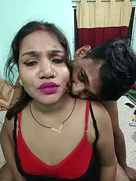 Angel_-lisha's Live XXX Chat
