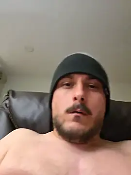 cayuga88 Live XXX-chat