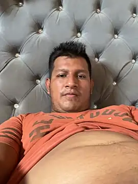 Edupau's Webcam Show