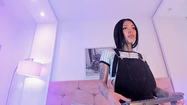 Ashley_White07 Live XXX-chat
