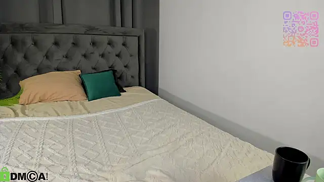 دردشة serinella_ الجنسية المباشرة