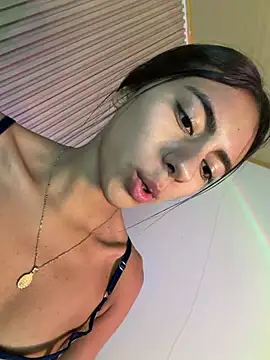 دردشة Lilybeeth الجنسية المباشرة