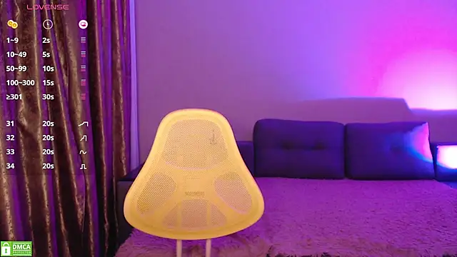 دردشة VerySweetKate111 الجنسية المباشرة