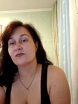 دردشة Amandda_ الجنسية المباشرة