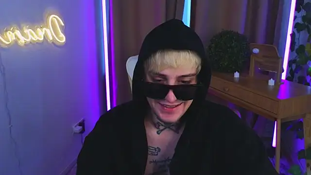 drillfi11 – Naživo XXX chat