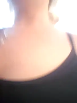 Molliexo Adlı Modelin Canlı XXX Sohbeti