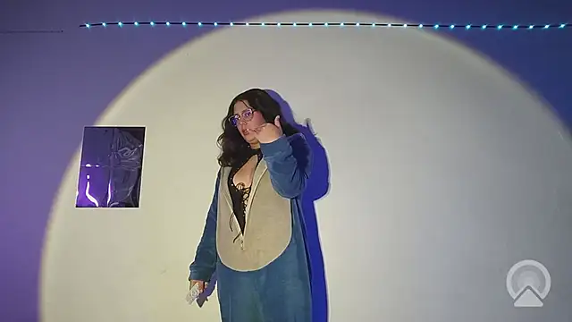 Pao_Ly's Live XXX Chat