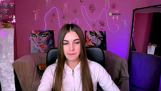 دردشة lina_fox12 الجنسية المباشرة