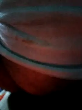 ANJALY189 Webcam-Show