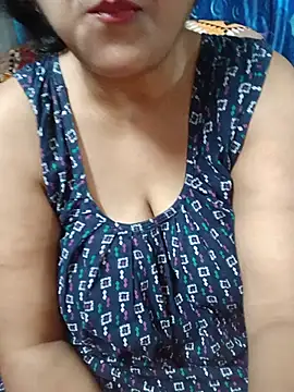 Hot-Kaya2's Live XXX Chat