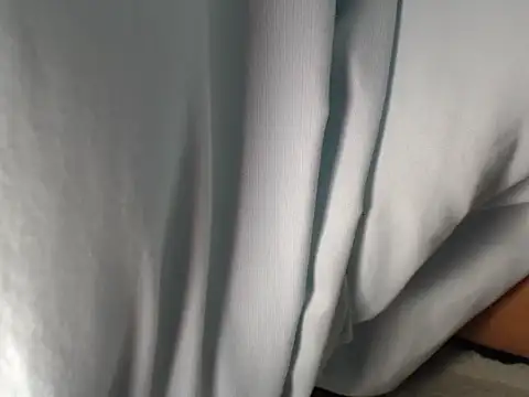 IMAGatMARK's Live XXX Chat