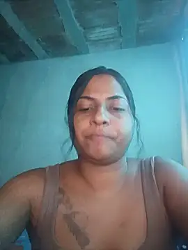 Онлайн чат XXX Giselabrunette25