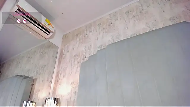 دردشة shanty_cole الجنسية المباشرة