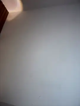 GabySweett_ XXX чат на живо