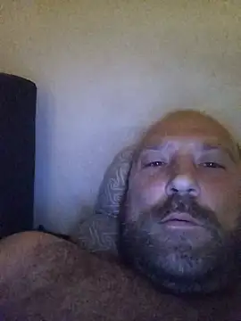 77sheva77 – Naživo XXX chat