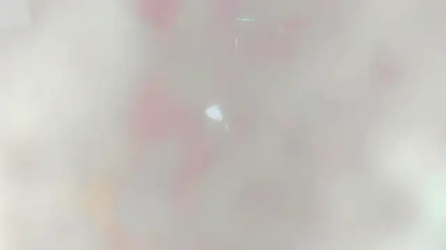 Chat XXX ao vivo de HUGE_BLACKCOCK