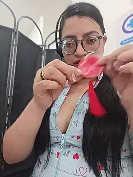 SOFI__10 现场XXX聊天
