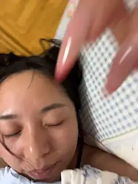 xiaoyuer521 即時 XXX 聊天