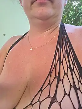 دردشة germanwoman01 الجنسية المباشرة