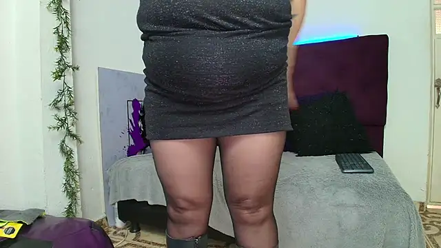 دردشة yayita_mature الجنسية المباشرة