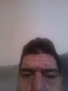 Cano48 Live XXX-Chat