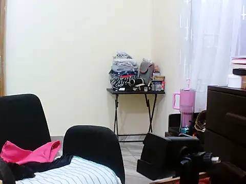 دردشة Kimberlysquit الجنسية المباشرة