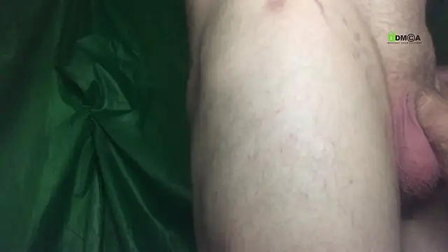 finland_max_dex Live XXX Chat