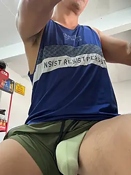 Paul22cm- 라이브 XXX 채팅