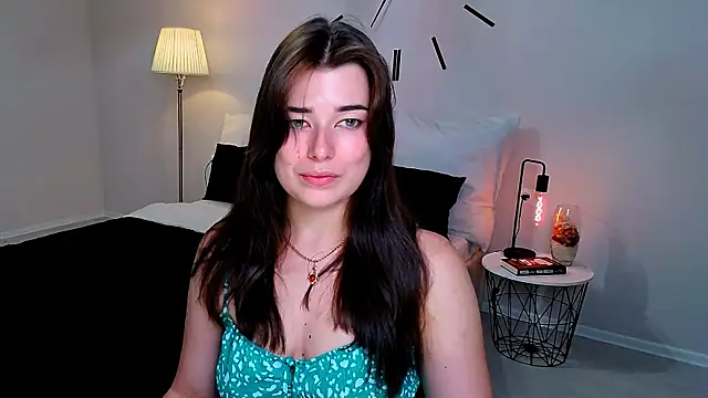 Онлайн чат XXX a_dorable