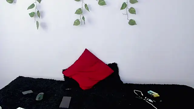 ObsidianeX Live XXX-chat