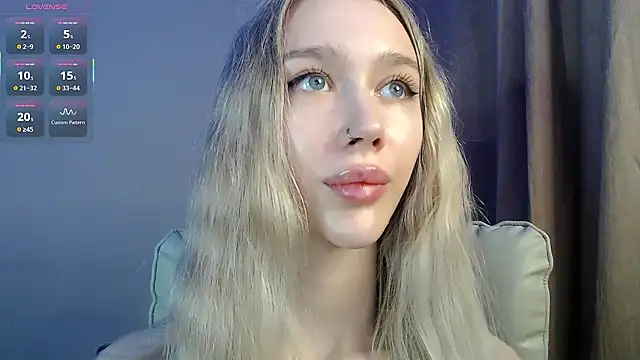 Des_ch Chat XXX live