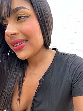 Mariangel_11 Live XXX-Chat