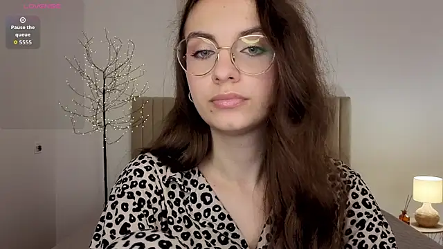 Real_cutie1 Live XXX-chat