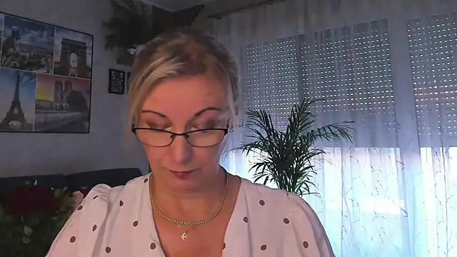 vanessa_chat 现场XXX聊天