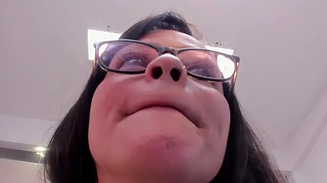 Zara_Jackson's Live XXX Chat